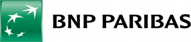 BNP Paribas Konto Otwarte Na Ciebie